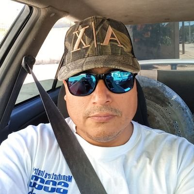 Profile Picture of Melchor Silva Valenzuela (@MelchorSilvaVa3) on Twitter