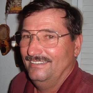 Profile Picture of Elmer Tidwell (@etidwell) on Myspace