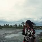 Profile Picture of Joshua Belvez (@joshua.belvez) on Facebook