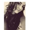 Profile Picture of Cindy Hégo (@@cindyhgo) on Tiktok
