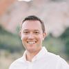 Profile Picture of Mark Bergstrom (@markbergstrom) on Tiktok