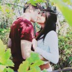 Profile Picture of Chase Causey (@chase82190) on Instagram