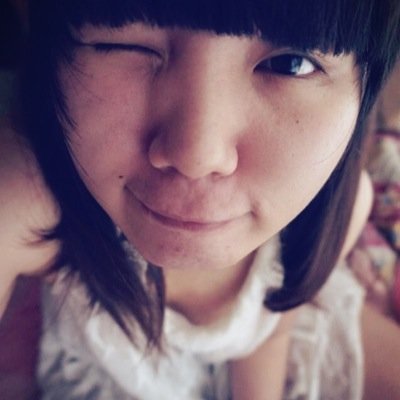 Profile Picture of Kuo LI Yu (@KuoLiYu) on Twitter