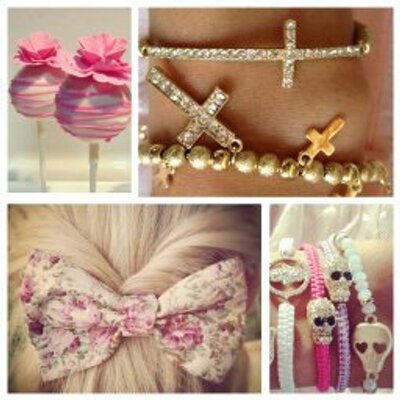 Profile Picture of Elda Williams (@aliveWAcs) on Twitter