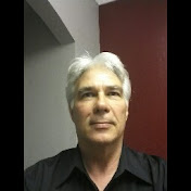 Profile Picture of David Samuelson (@davidsamuelson919) on Youtube