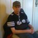 Profile Picture of Keith Hoy (@keith.hoy.35) on Facebook