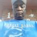 Profile Picture of Clarence Whiting (@clarence.whiting) on Facebook