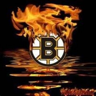 Profile Picture of Barry MacLeod (@bearmac44) on Twitter