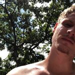 Profile Picture of danielarnstein (@danielarnstein) on Instagram