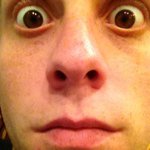 Profile Picture of Davis Rowan (@davis_rowan) on Instagram