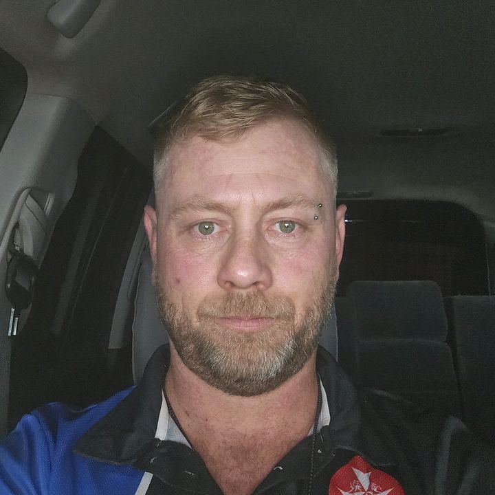 Jason Hopkins - Tiktok Profile Picture of Jason Hopkins (@jasonhopkins22) on Tiktok