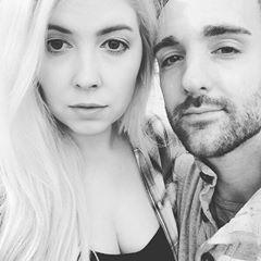 Profile Picture of Andrew Vakas (@ivegonepostal) on Tiktok