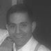 Profile Picture of Josh Aguilar (@josh.aguilar.378) on Facebook