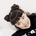 Profile Picture of Megan Masako Haley H (@meganmasako) on Instagram