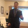 Profile Picture of Buddy Gibbons (@@buddygibbons) on Tiktok