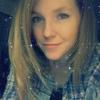 Profile Picture of Joelle Baird (@@joellebaird) on Tiktok
