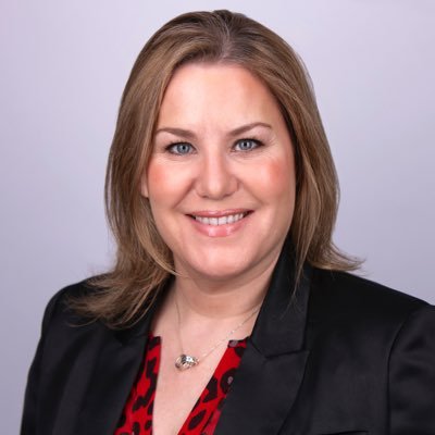 Profile Picture of Sarah Mason (@SarMason12) on Twitter
