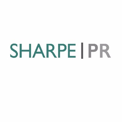 Profile Picture of Gemma Sharpe (@sharpepr) on Twitter