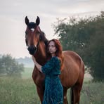 Profile Picture of Daria Adamczyk (@daria.adamczyk.988) on Facebook