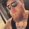 Profile Picture of Bryan Armstrong (@@tatted_dad_7616) on Tiktok