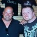 Profile Picture of Eric Paddock (@bummyswild) on Twitter