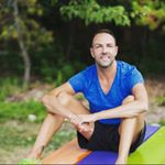 Profile Picture of Jeremy Albright (@jeralb1121) on Instagram