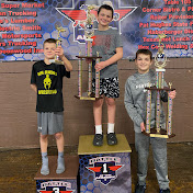 Profile Picture of Jess Steger (@jesssteger5316) on Youtube