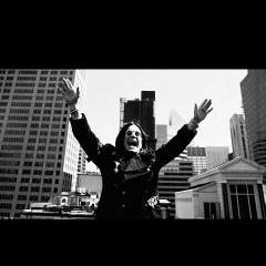 Profile Picture of Camilo Sandoval (@Imgentleman91) on Twitter