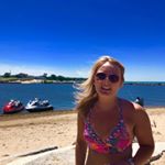 Profile Picture of Grace Schultz (@gracielulu22) on Instagram
