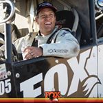 Profile Picture of Lance Clifford (@lanceclifford) on Instagram