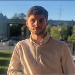 Profile Picture of Cameron Fall (@cameron.fall.75) on Facebook