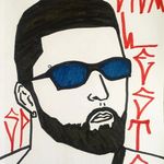 Profile Picture of leo fabrizio (@_leofabrizio) on Instagram