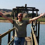 Profile Picture of John Silvera D.C. (@silverawellness) on Instagram