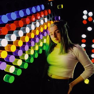 Profile Picture of Paige Strate (@paige.strate.75) on Facebook