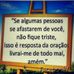 Profile Picture of Renan Cari (@renan.cari.718) on Facebook