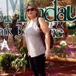 Profile Picture of Graciela Ávalos (@graciela.avalos.334) on Instagram