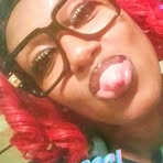 Profile Picture of Yolanda Adair (@yolanda.adair.71) on Facebook