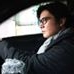 Profile Picture of Alexander Woo (@alexander.woo.1428) on Facebook