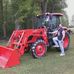 Profile Picture of Jeffrey Perry (@Jeffrey-Perry) on Facebook