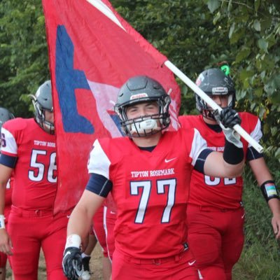 Profile Picture of Matthew Coats (@coats_matthew) on Twitter