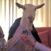 Profile Picture of Michael Williamson (@Montru17) on Youtube