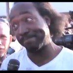 Profile Picture of Charles Ramsey (@charles_ramsey) on Instagram