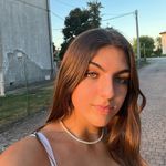 Profile Picture of Emma🌸 (@emma.pavanetto) on Instagram