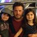Profile Picture of Richard Redpath (@richard.redpath.37) on Facebook