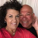 Profile Picture of Lisa Rivera (@lisashiversrivera) on Instagram