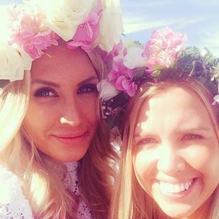 Profile Picture of Janina Colin Eichelberger (@janina.c.eichelberger.3) on Facebook