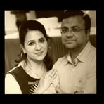 Profile Picture of Vikram Manchanda (@vikram.manchanda.14) on Facebook