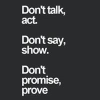 Profile Picture of Ngân Đỗ (@ngân-Đỗ) on Quora