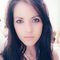 Profile Picture of Irma Guffey (@Irma-Guffey) on Facebook