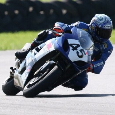 Profile Picture of HeathWilson (@HeathWilson45) on Twitter